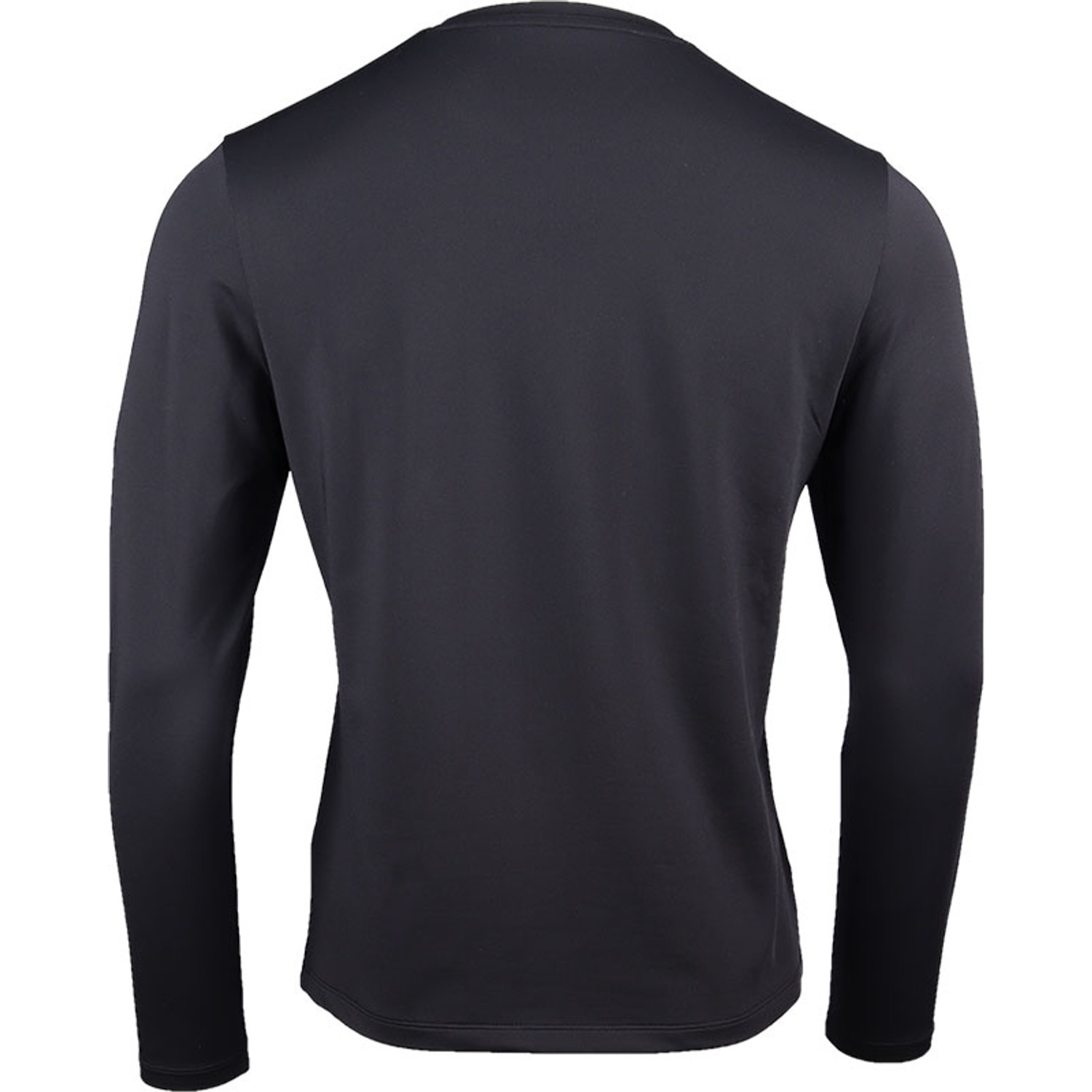 The Indian Maharadja Thermoshirt Junior