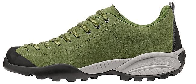 SCARPA - CHAUSSURES ESPRIT OUTDOOR MOJITO GTX M
