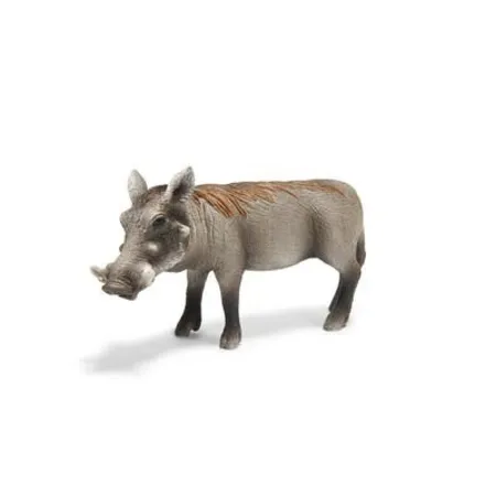 Schleich® 14613 Warzenschwein Sau
