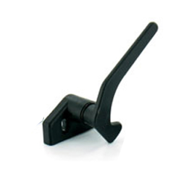 Verrou de fenêtre 20 mm