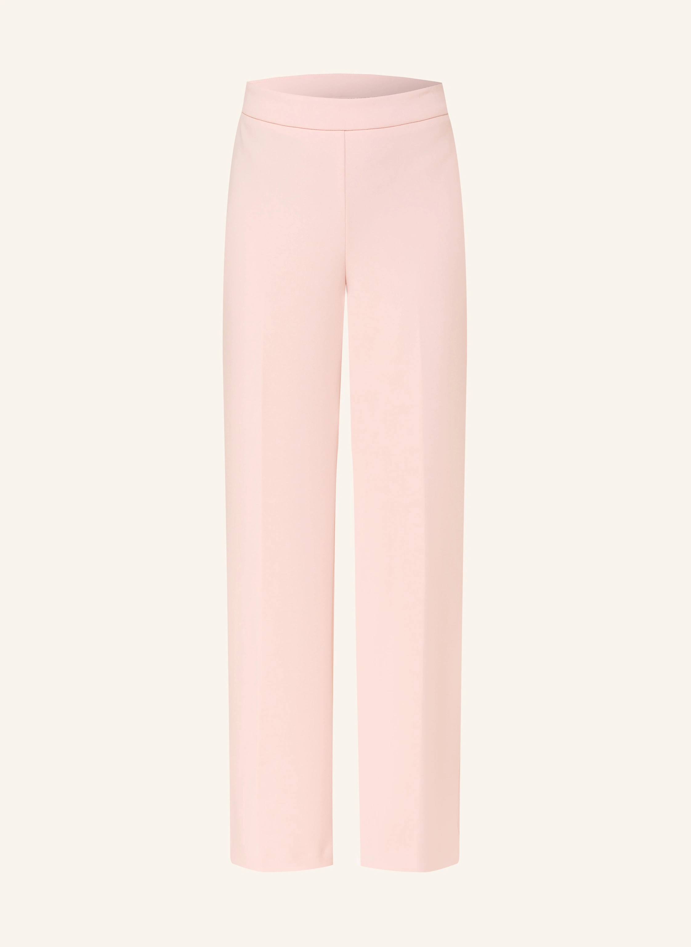 Joseph Ribkoff SIGNATURE Marlenehose