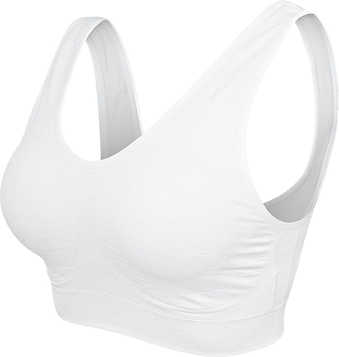 Brassière de sport | Urban Classics Brassière