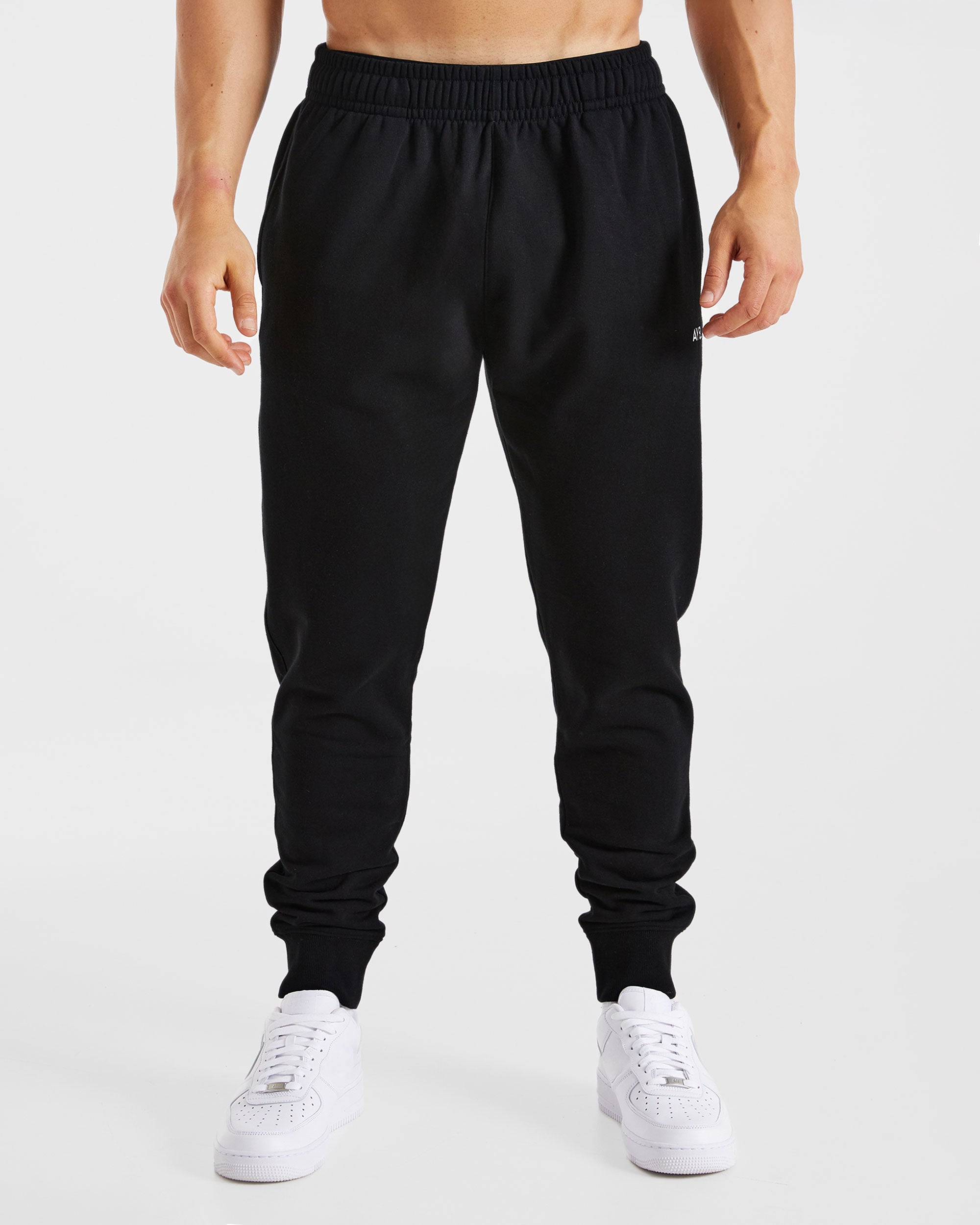 Essential Joggers