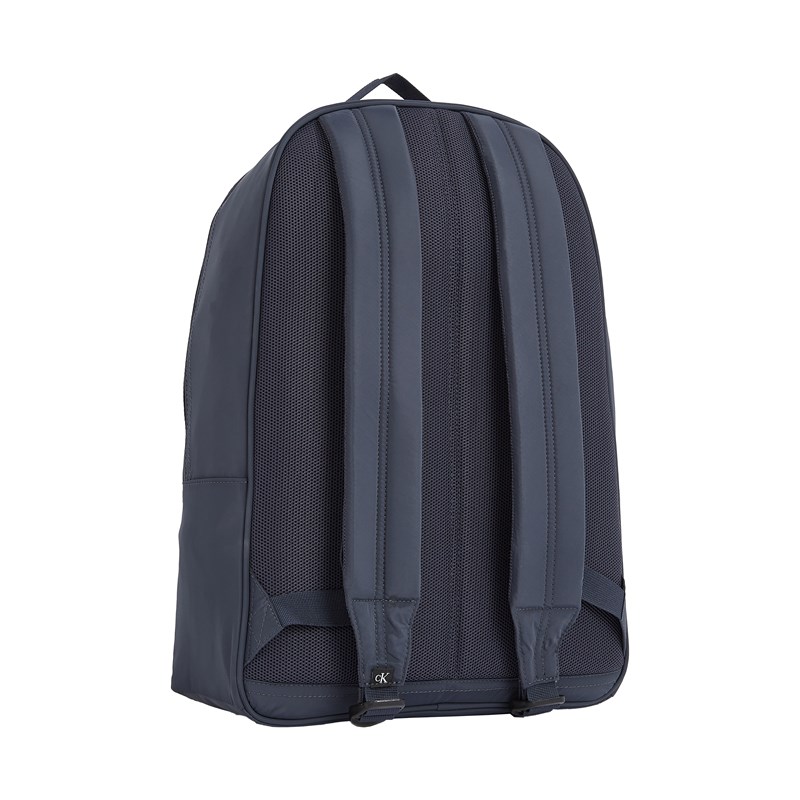 Calvin Klein<br>Rygsæk CKJ Sport Essentials 13