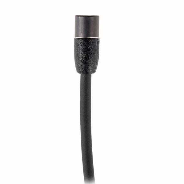 Sennheiser ew 500 G4 MKE2 GBW Band