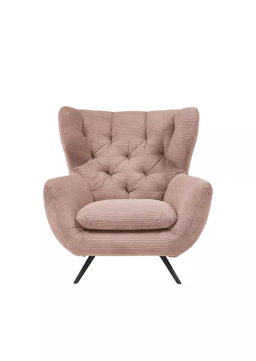 Sessel Chester