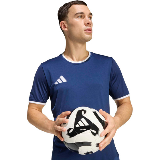 adidas Entrada 26 Trainingsset