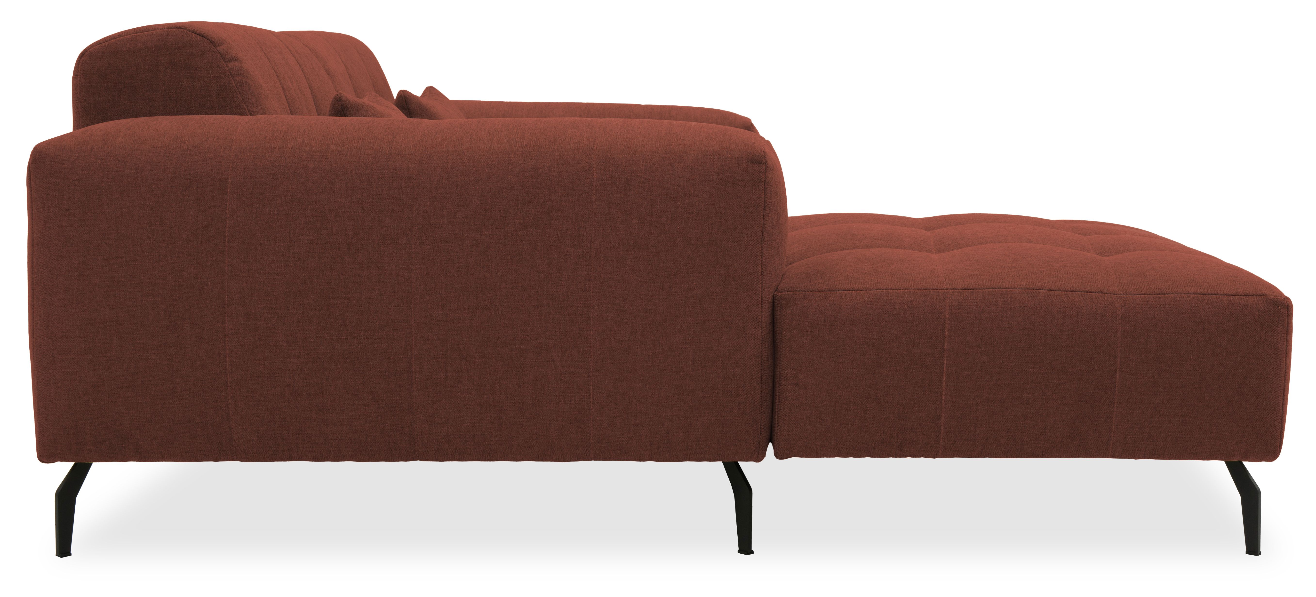 Loungebank Walore
