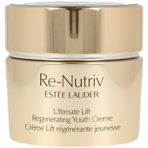 Estee Lauder - Re-nutriv Ultimate Lift Regenerating Youth Cream