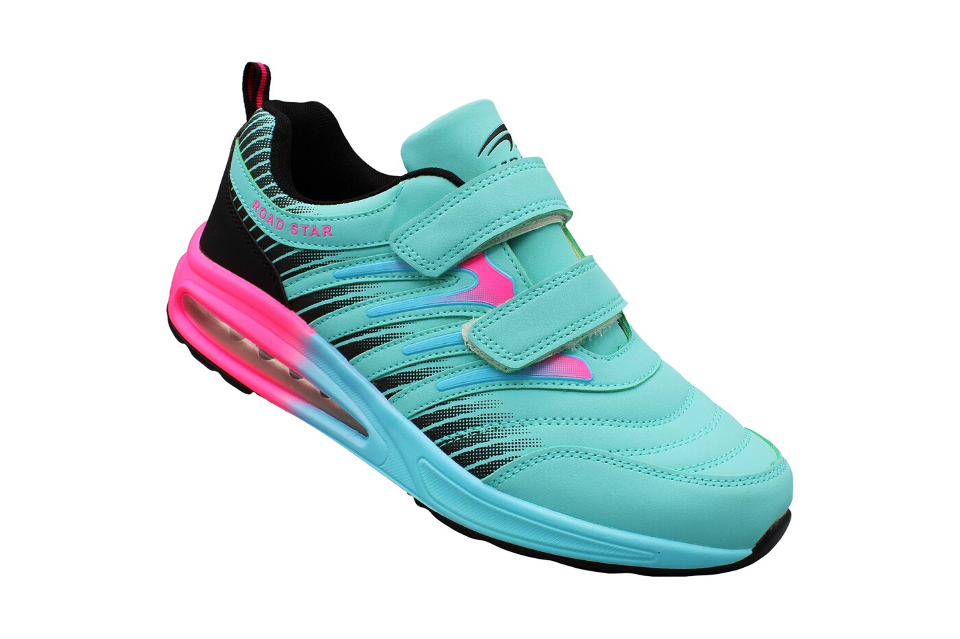Planets 268 Sneaker Damen