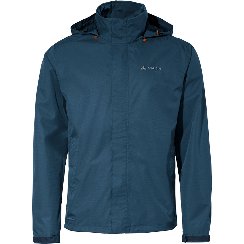 Vaude Herren Escape Light Jacke