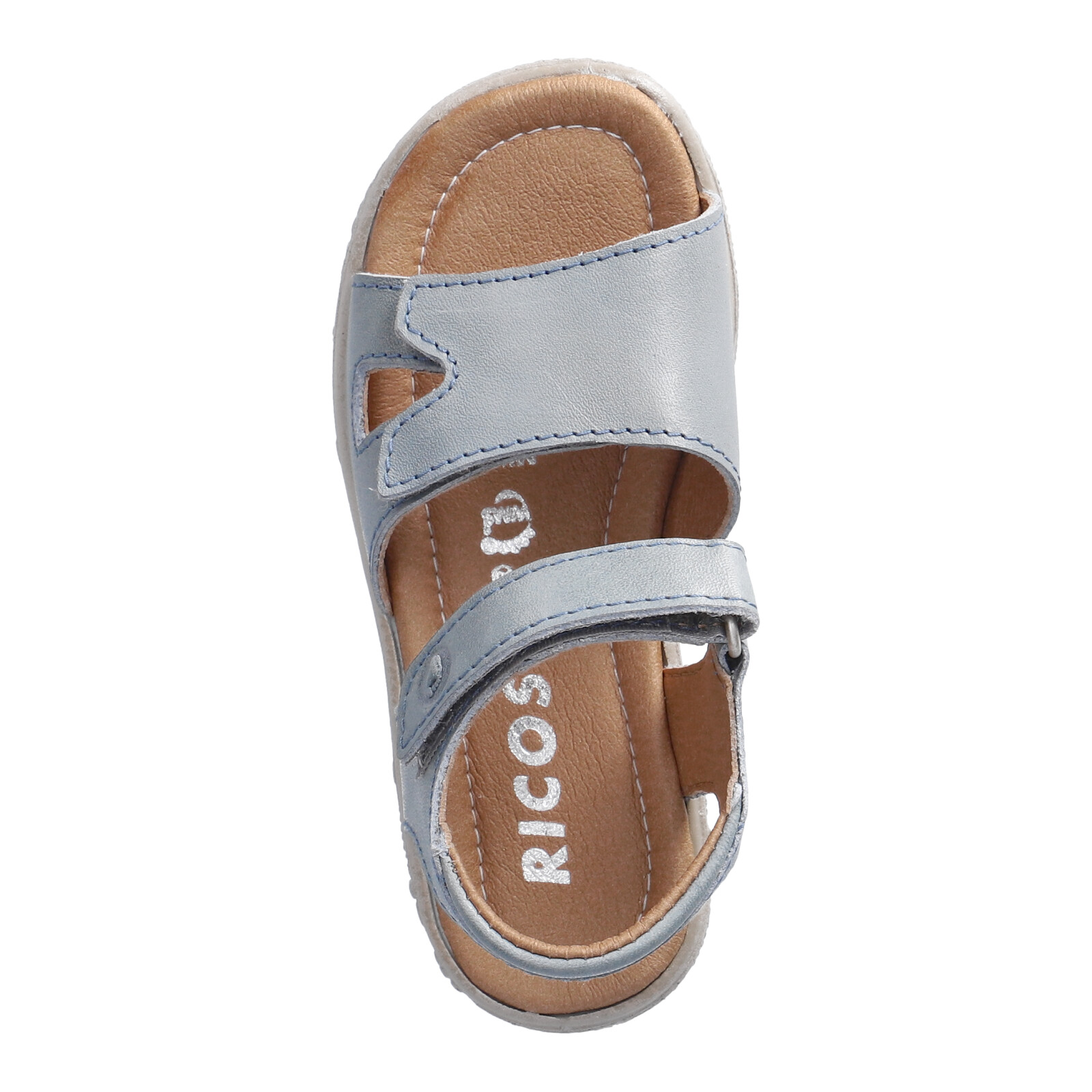 MONI - Sandalen