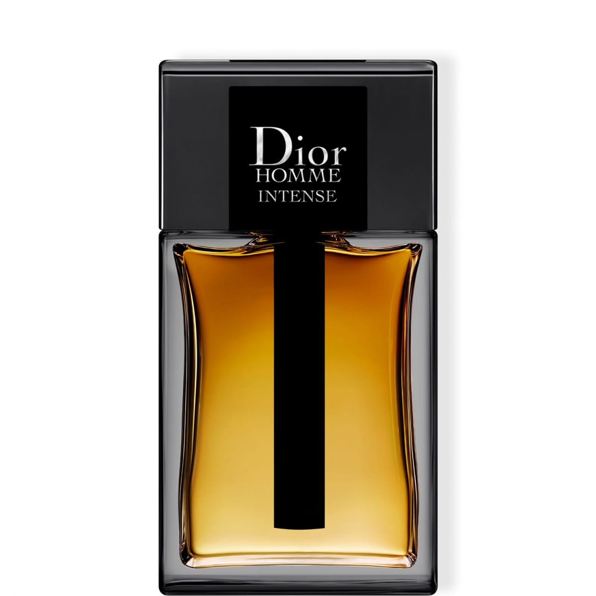 Dior Homme Intense Dior Homme Intense Eau de Parfum