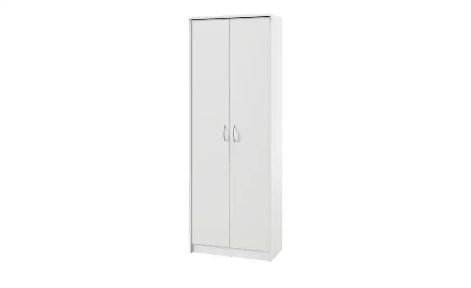 Hochschrank Optimus