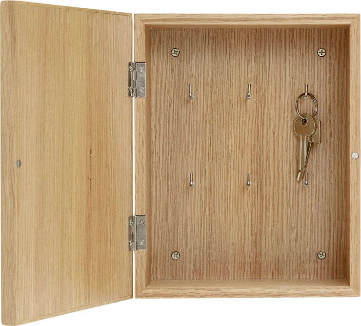 Andersen - Furniture NT Key Cabinet Eg