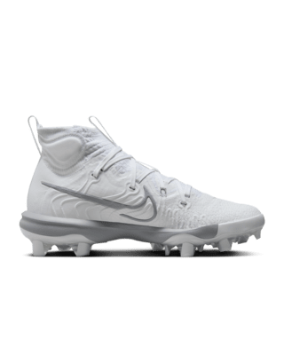 Nike Alpha Huarache NXT MCS Men's Baseball Cleats