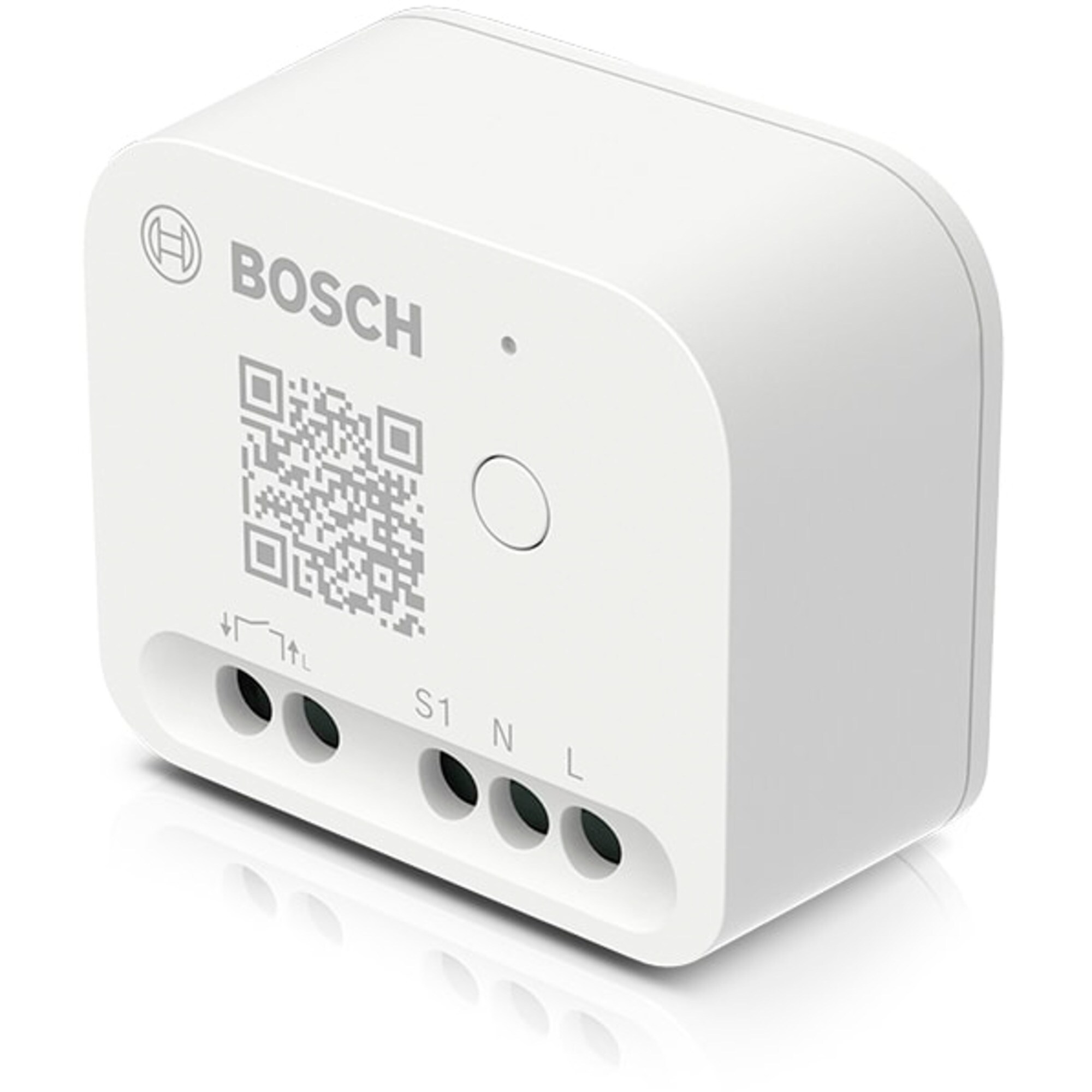 Bosch Relais Smart Home Relais