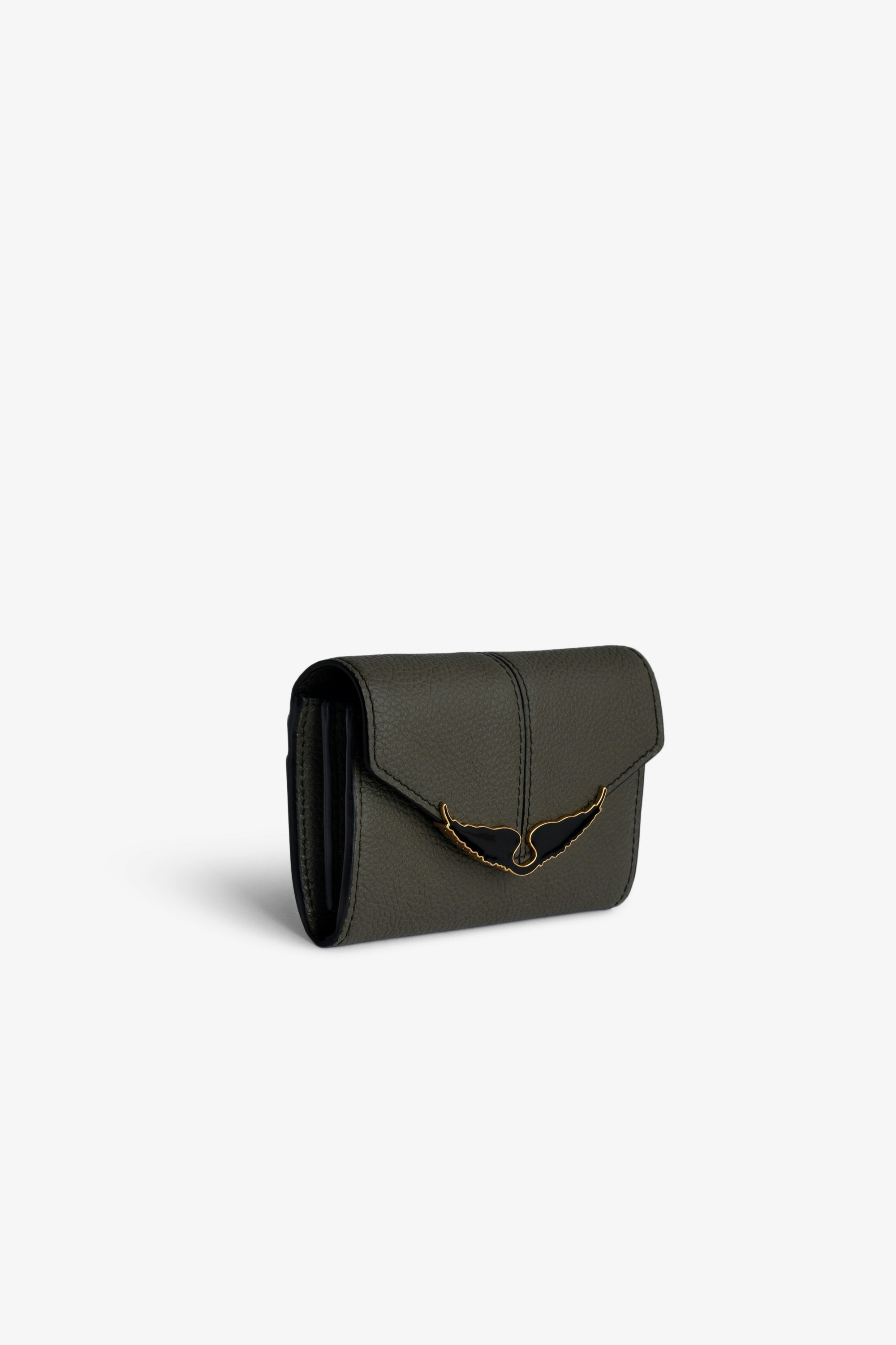 Portefeuille Borderline