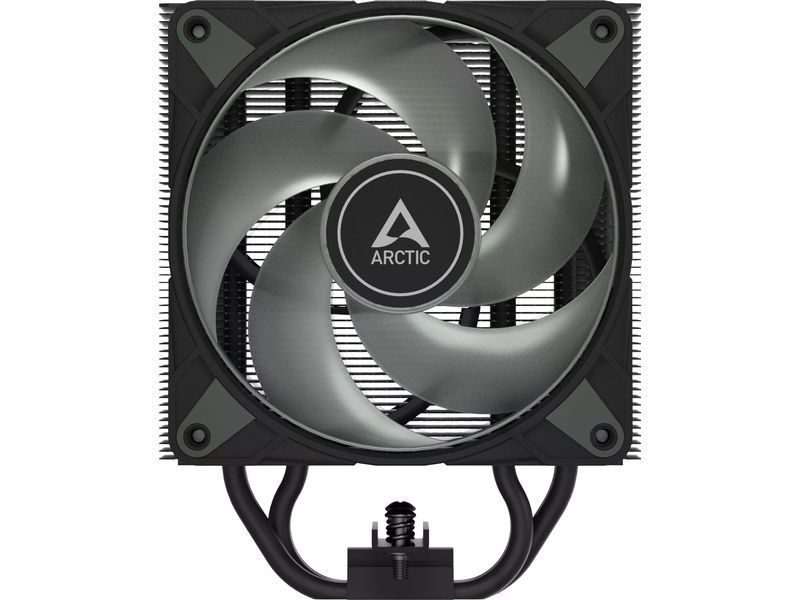 Arctic Cooling Freezer 36 A-RGB Multikompatibler Tower CPU-Kühler mit A-RGB