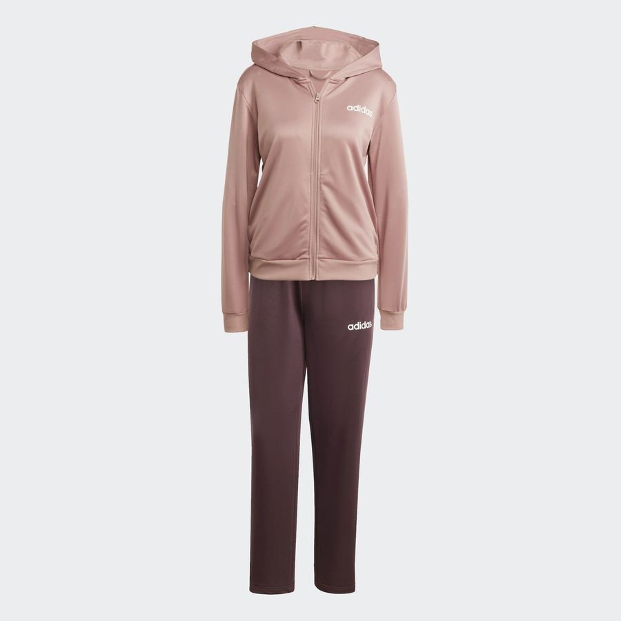Adidas Survêtement Essentials Linear