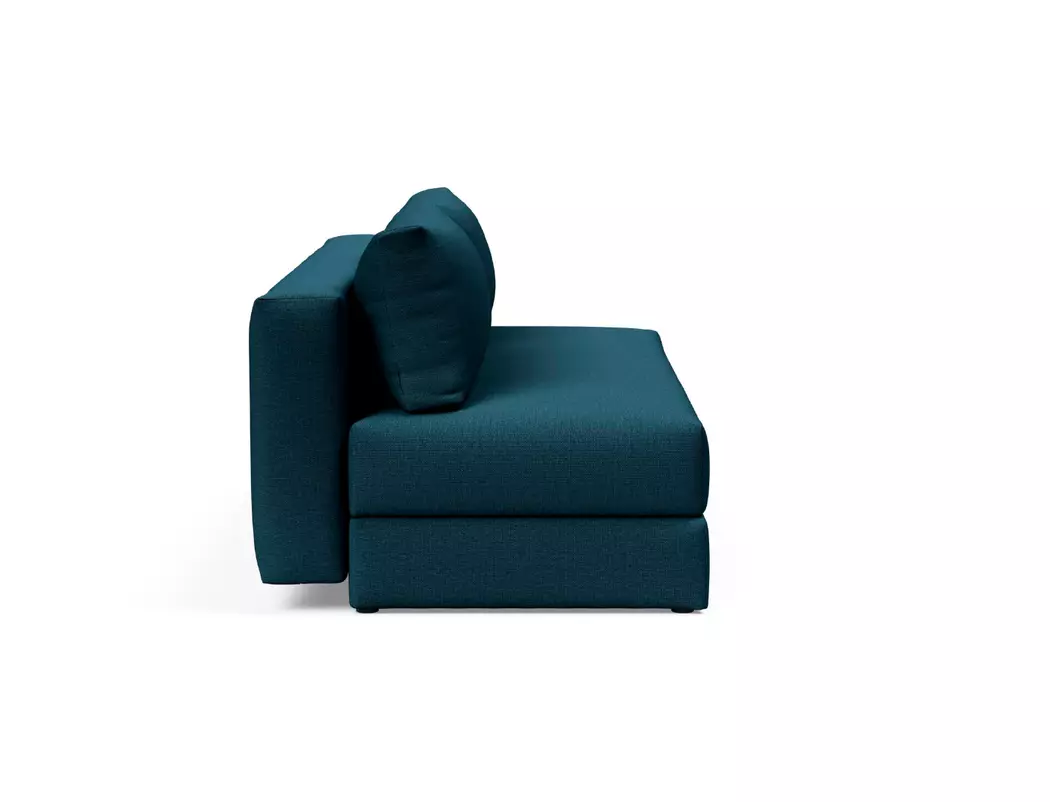 Schlafsofa Osvald