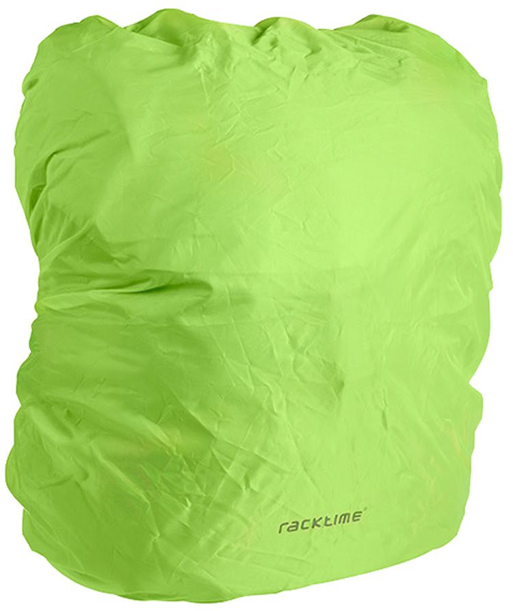 Racktime Regenhülle für Seitentasche Liva/Mare/Mia kaufen | Bike-Discount