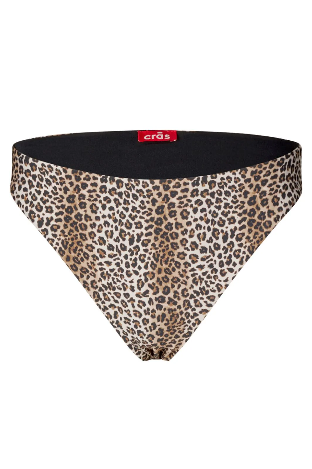 Cras Astridcras Bikini Bottom