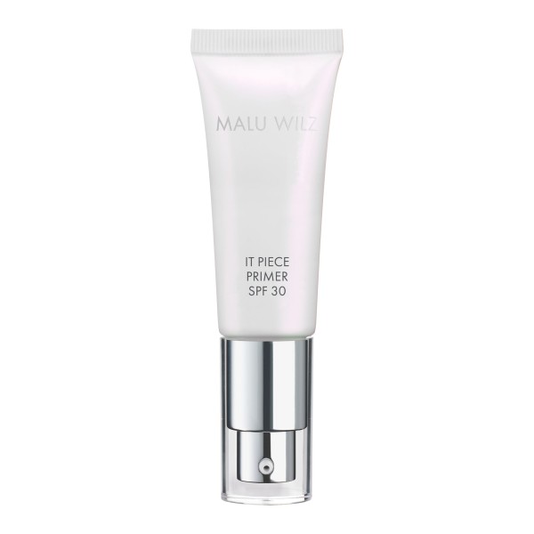 Malu Wilz It Piece Primer SPF30 20ml
