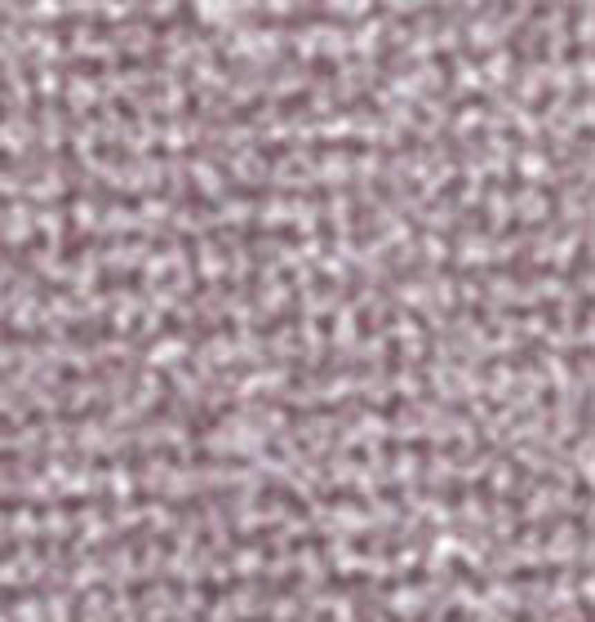 Artdeco Eyeshadow #86 Pearly Smokey Lilac 0,8g