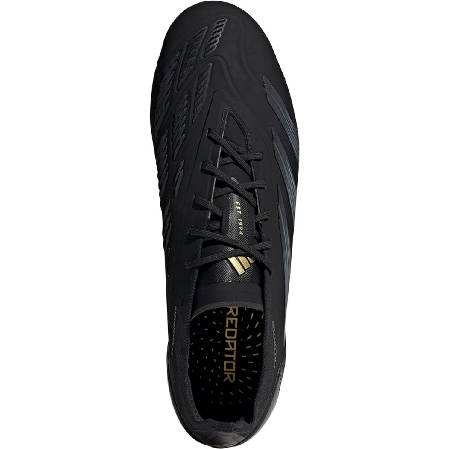 adidas Predator Elite Set Heren