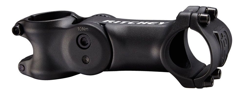 Ritchey Adjustable 4axis Vorbau kaufen | Bike-Discount