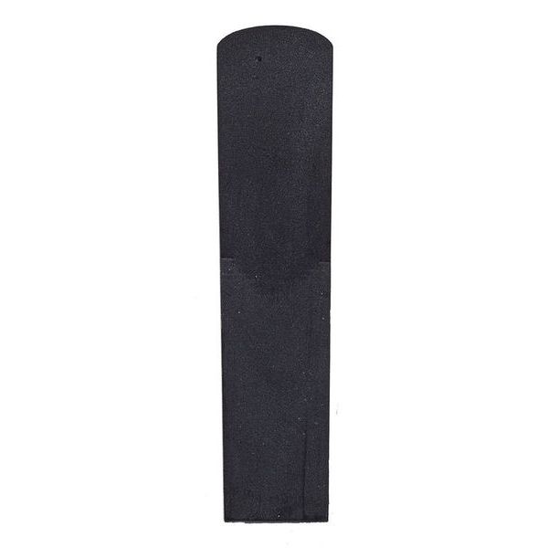 Forestone Black Bamboo Soprano Sax H