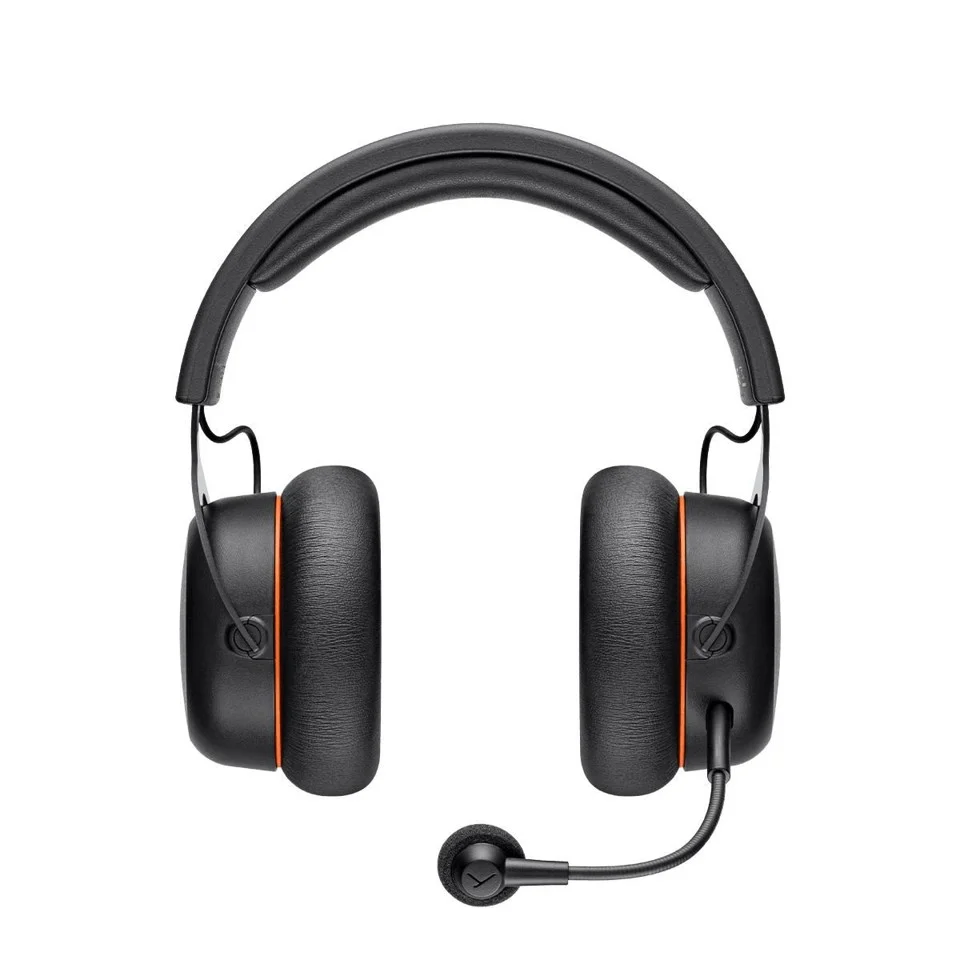 Beyerdynamic - MMX 200 Wireless gaming headset