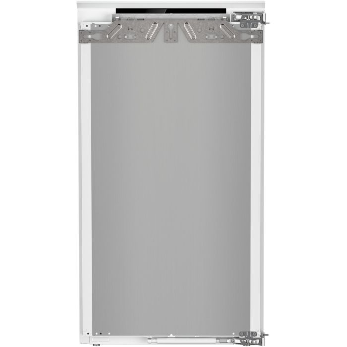 Liebherr Einbau-Kühlschrank IRBd 4050-20 Prime BioFresh