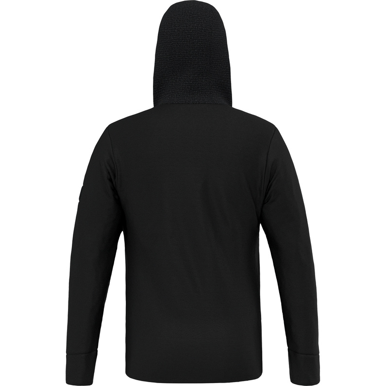 Salewa Herren Fanes Sarner Light Hyb Jacke