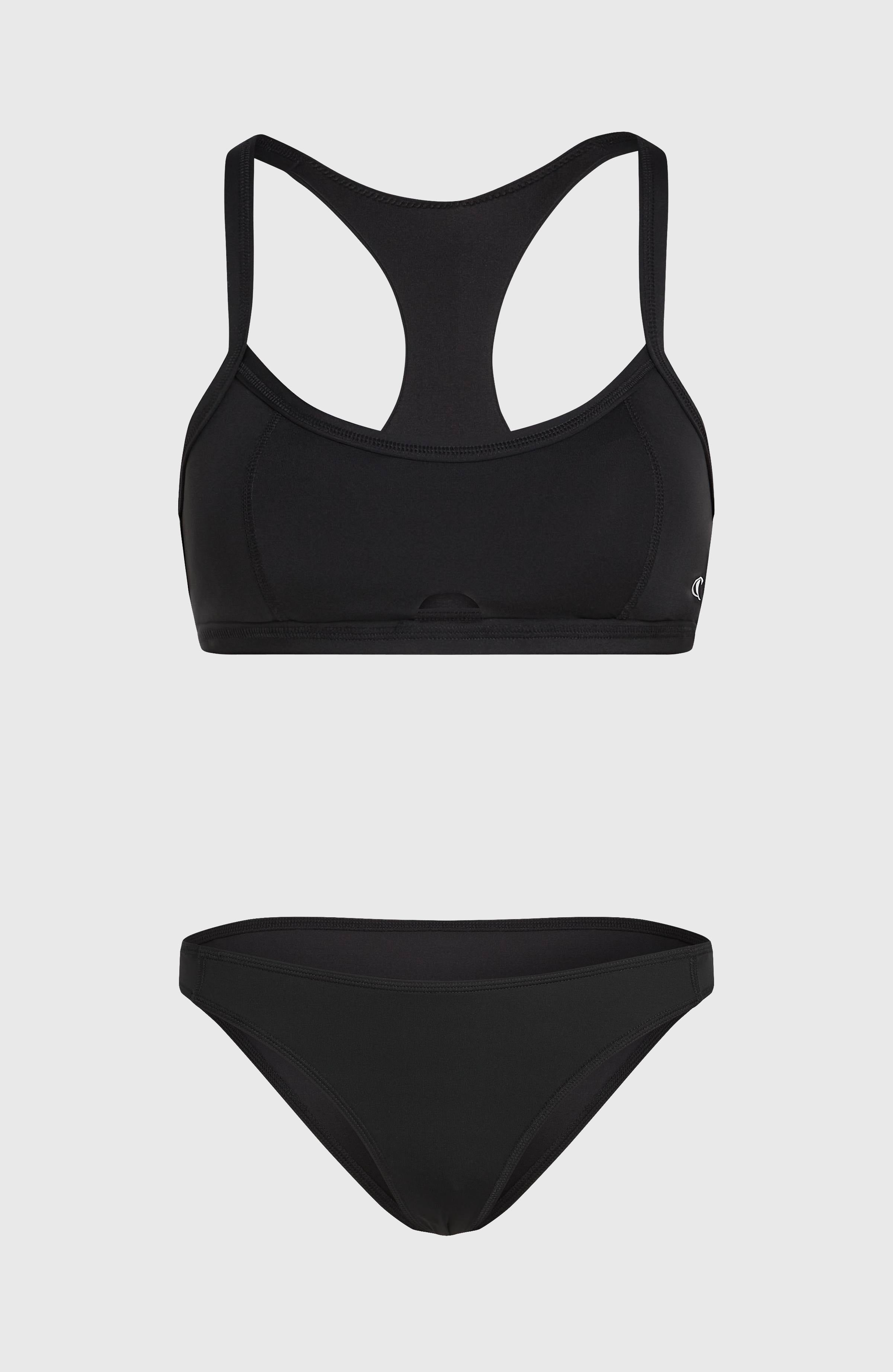 Performance bikiniset
