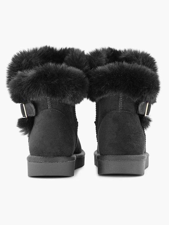 Graceland Snowboot