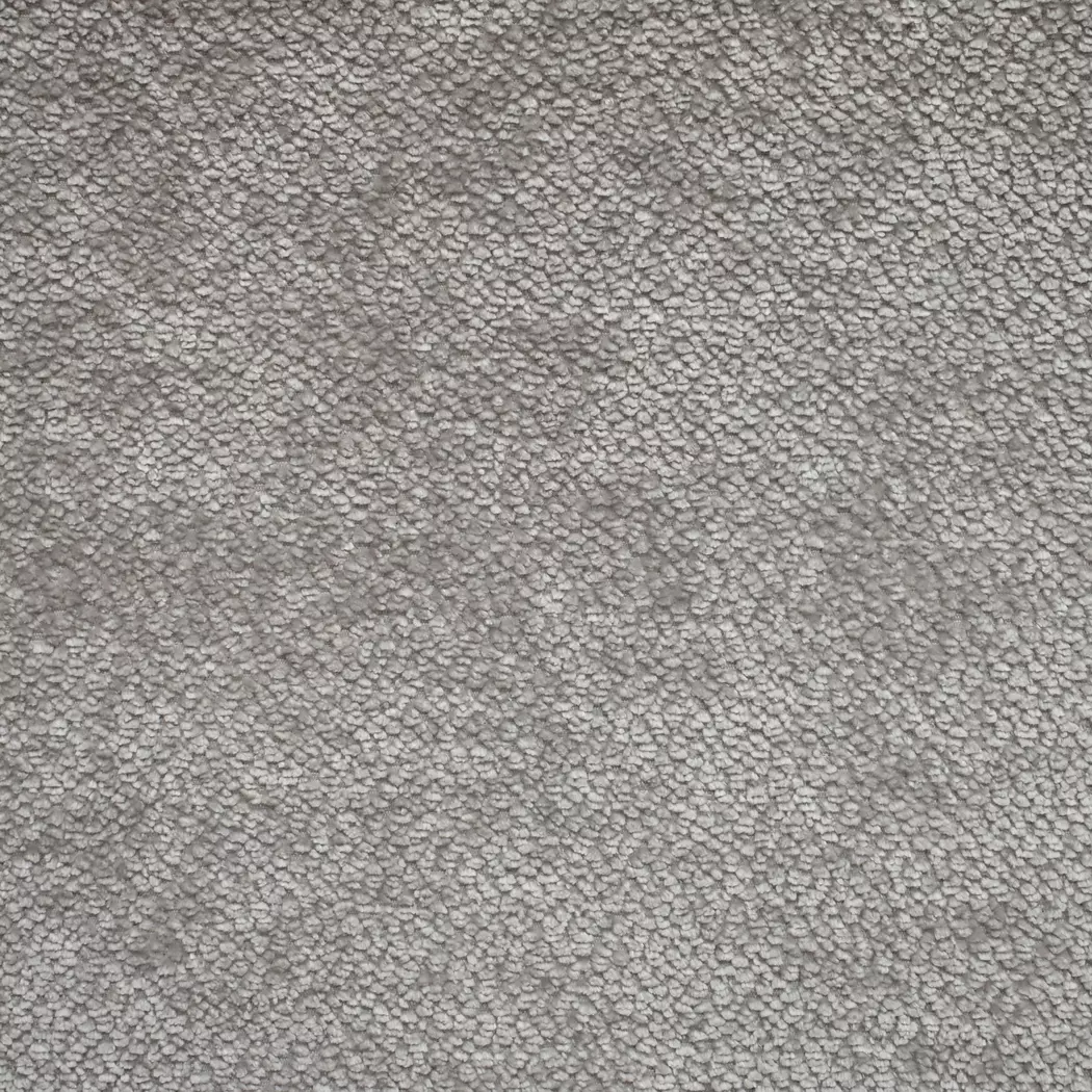 Schlafsofa Glossy II