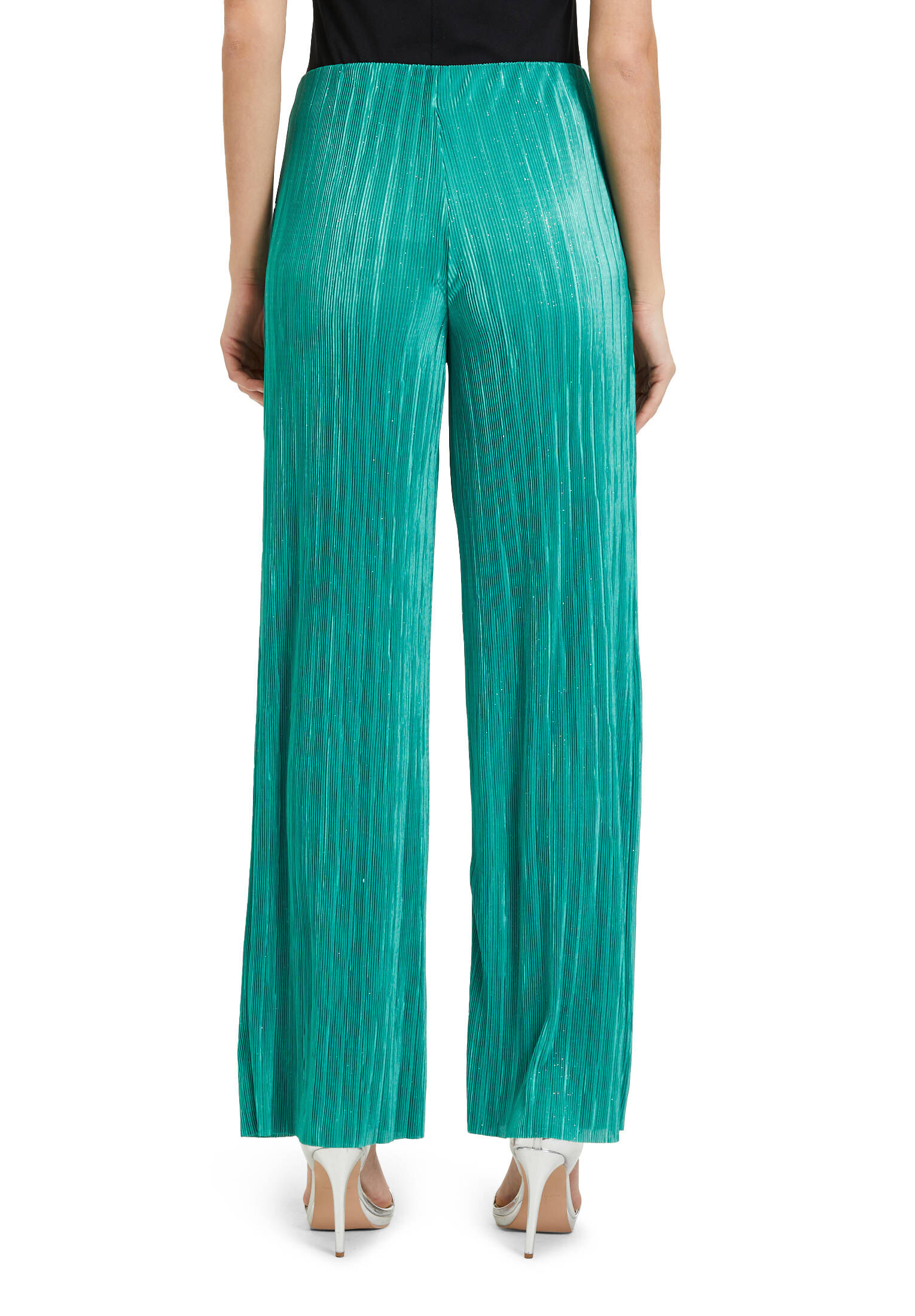 Vera Mont| Damen Hose