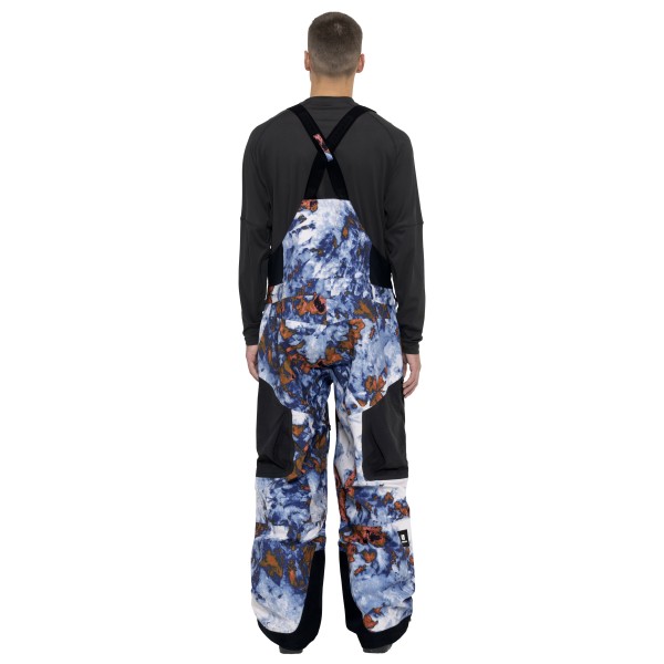 Armada - Emmons 3L Bib - Pantalon de ski