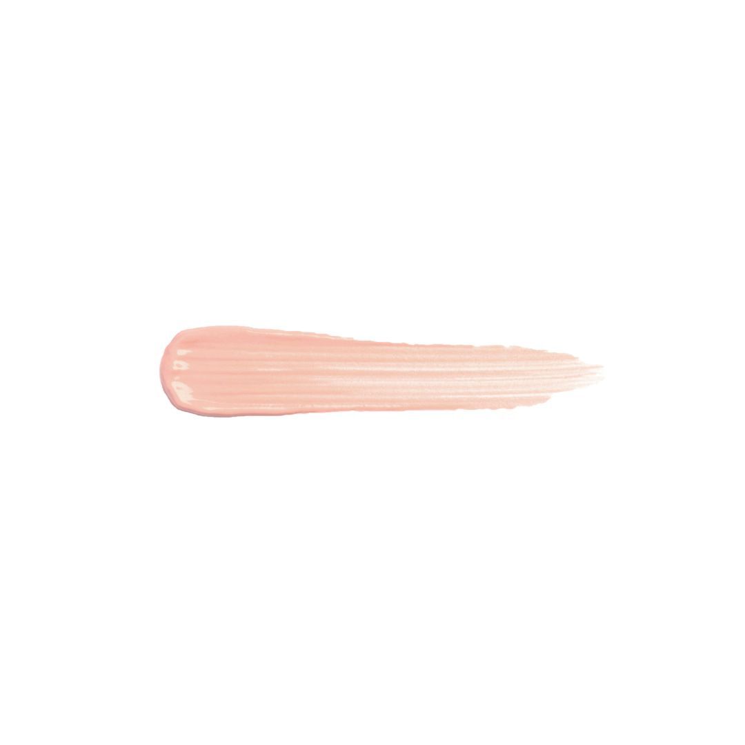 Sisley Paris SISLEY MAQUILHAGEM Stylo Lumière