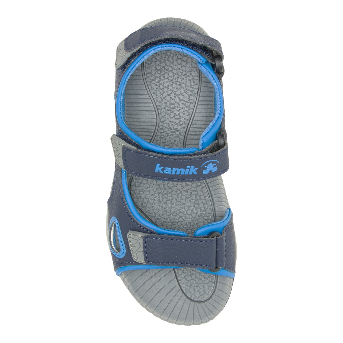 KAMIK-Lobster2-jb - Marine