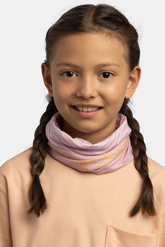 Buff Buff Coolnet UV Katsy Orchid Junior
