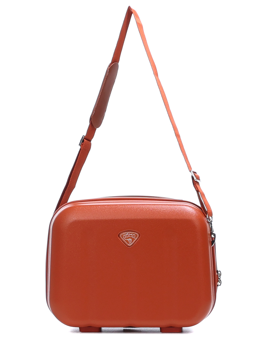 Vanity case Jump Uppsala Rigide 34 cm