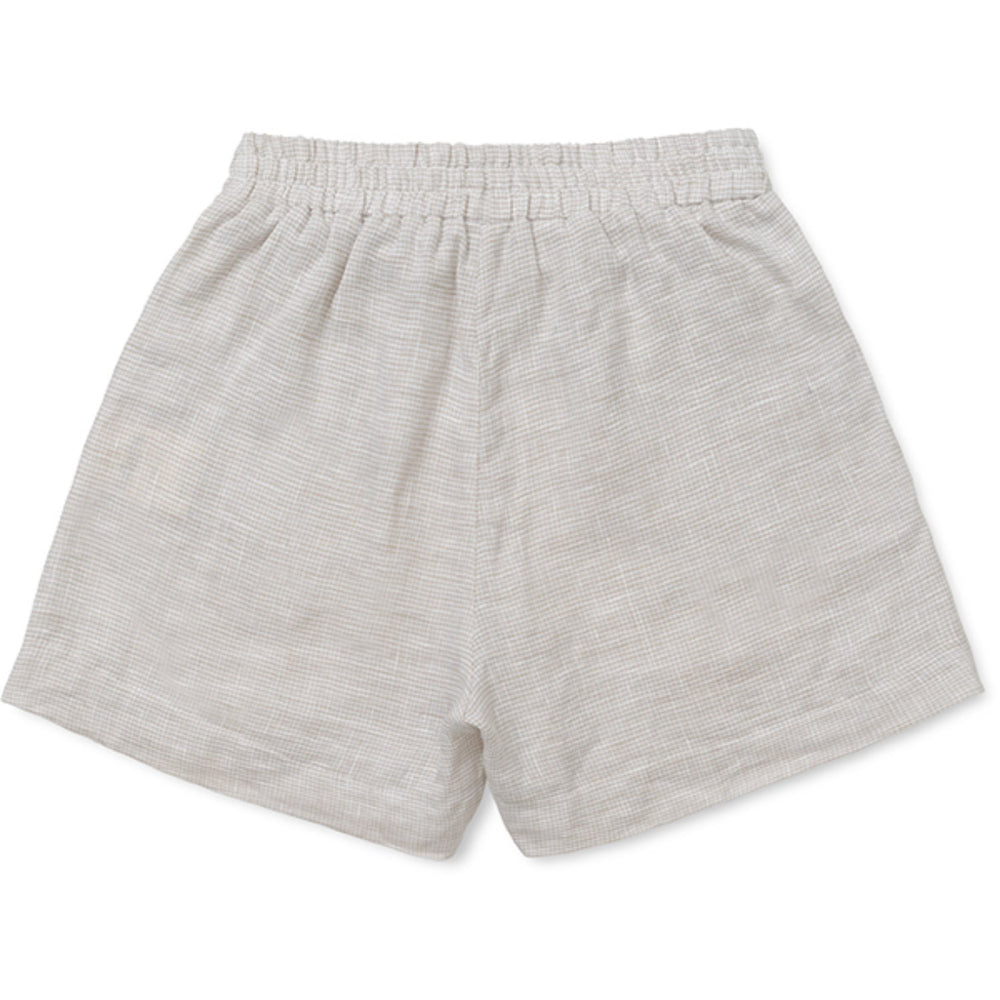 Køb Lalaby Andrea Shorts - Beach