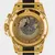 Jacques Lemans Herrenuhr Hybromatic Limited Edition 1-2222D