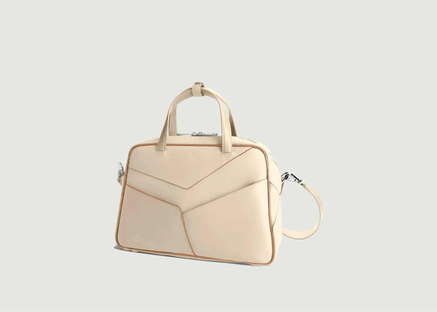 Sac Midi Bowler Kaai
