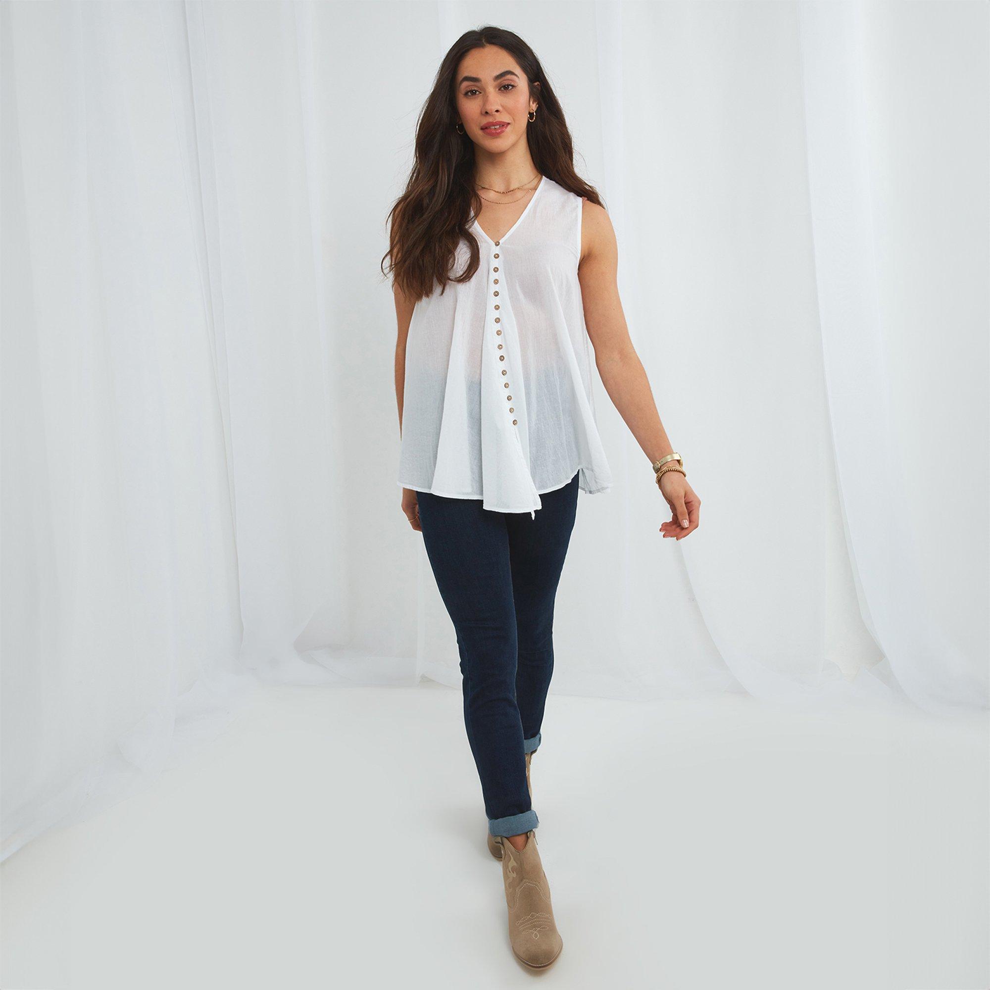 Joe Browns Studio Joe Browns Blouse Womens