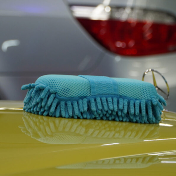 Stipt Sponge set