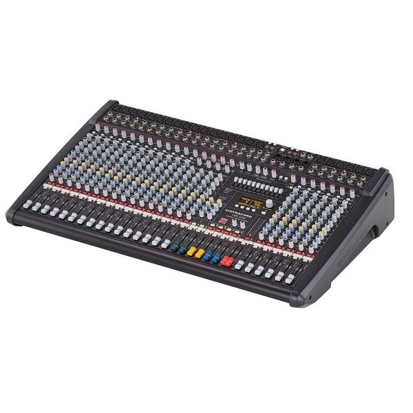 Dynacord Cms2200-3